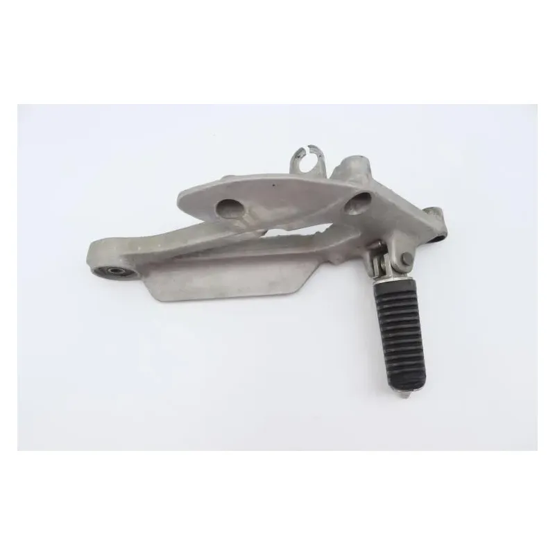 Platine avant droite YAMAHA XJ 600 DIVERSION S 1992 - 2003