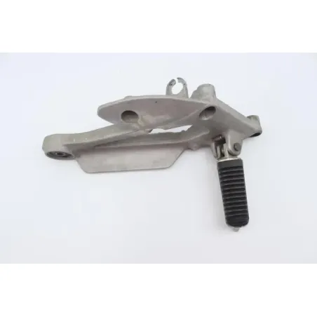 Platine avant droite YAMAHA XJ 600 DIVERSION S 1992 - 2003