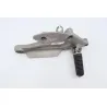 Platine avant droite YAMAHA XJ 600 DIVERSION S 1992 - 2003 Platine avant droite YAMAHA XJ 600 DIVERSION S 1992 - 2003