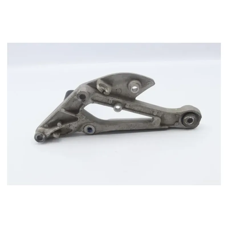 Platine avant droite YAMAHA XJ 600 DIVERSION S 1992 - 2003