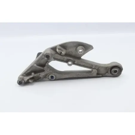 Platine avant droite YAMAHA XJ 600 DIVERSION S 1992 - 2003