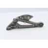 Platine avant droite YAMAHA XJ 600 DIVERSION S 1992 - 2003 Platine avant droite YAMAHA XJ 600 DIVERSION S 1992 - 2003