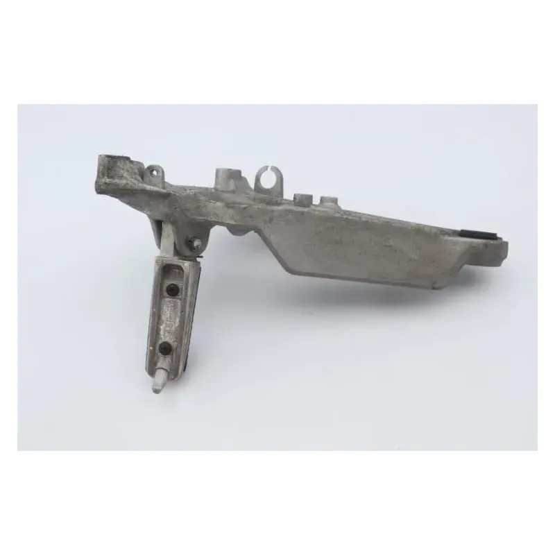 Platine avant droite YAMAHA XJ 600 DIVERSION S 1992 - 2003