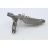 Platine avant droite YAMAHA XJ 600 DIVERSION S 1992 - 2003 Platine avant droite YAMAHA XJ 600 DIVERSION S 1992 - 2003