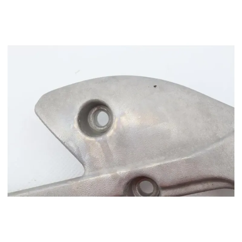 Platine avant droite YAMAHA XJ 600 DIVERSION S 1992 - 2003