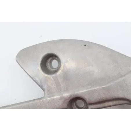 Platine avant droite YAMAHA XJ 600 DIVERSION S 1992 - 2003
