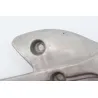 Platine avant droite YAMAHA XJ 600 DIVERSION S 1992 - 2003 Platine avant droite YAMAHA XJ 600 DIVERSION S 1992 - 2003