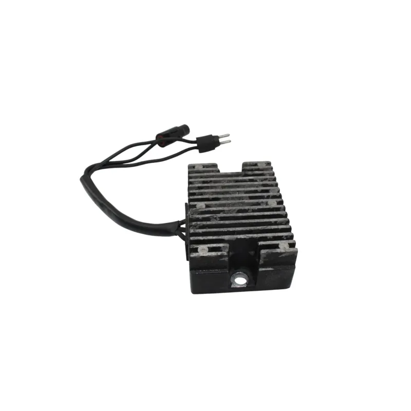 Regulateur charge batterie HARLEY DAVIDSON XL 883 C SPORTSTER CUSTOM 1999 - 2009