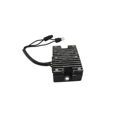 Regulateur charge batterie HARLEY DAVIDSON XL 883 C SPORTSTER CUSTOM 1999 - 2009