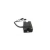 Regulateur charge batterie HARLEY DAVIDSON XL 883 C SPORTSTER CUSTOM 1999 - 2009 Regulateur charge batterie HARLEY DAVIDSON XL 883 C SPORTSTER CUSTOM 1999 - 2009