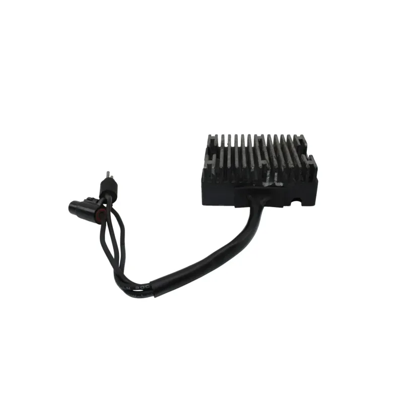 Regulateur charge batterie HARLEY DAVIDSON XL 883 C SPORTSTER CUSTOM 1999 - 2009