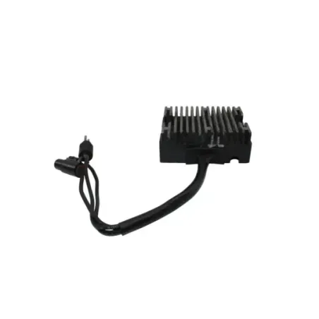 Regulateur charge batterie HARLEY DAVIDSON XL 883 C SPORTSTER CUSTOM 1999 - 2009