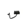 Regulateur charge batterie HARLEY DAVIDSON XL 883 C SPORTSTER CUSTOM 1999 - 2009 Regulateur charge batterie HARLEY DAVIDSON XL 883 C SPORTSTER CUSTOM 1999 - 2009