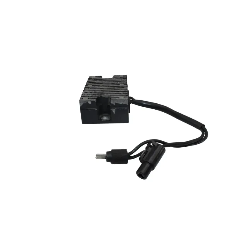 Regulateur charge batterie HARLEY DAVIDSON XL 883 C SPORTSTER CUSTOM 1999 - 2009