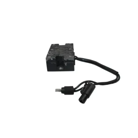 Regulateur charge batterie HARLEY DAVIDSON XL 883 C SPORTSTER CUSTOM 1999 - 2009
