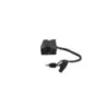 Regulateur charge batterie HARLEY DAVIDSON XL 883 C SPORTSTER CUSTOM 1999 - 2009 Regulateur charge batterie HARLEY DAVIDSON XL 883 C SPORTSTER CUSTOM 1999 - 2009