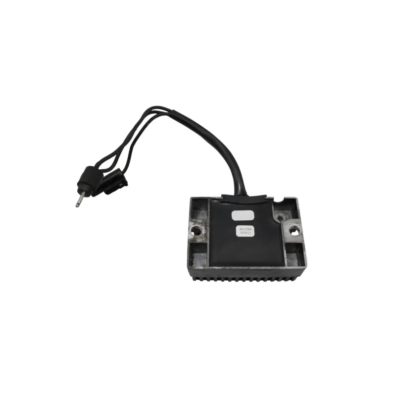 Regulateur charge batterie HARLEY DAVIDSON XL 883 C SPORTSTER CUSTOM 1999 - 2009