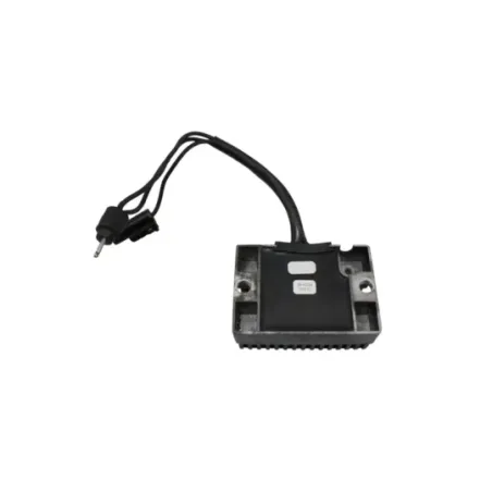 Regulateur charge batterie HARLEY DAVIDSON XL 883 C SPORTSTER CUSTOM 1999 - 2009