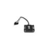 Regulateur charge batterie HARLEY DAVIDSON XL 883 C SPORTSTER CUSTOM 1999 - 2009 Regulateur charge batterie HARLEY DAVIDSON XL 883 C SPORTSTER CUSTOM 1999 - 2009