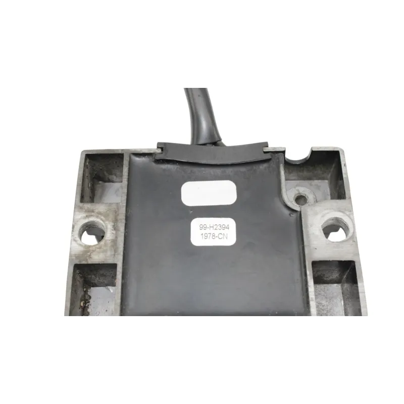 Regulateur charge batterie HARLEY DAVIDSON XL 883 C SPORTSTER CUSTOM 1999 - 2009