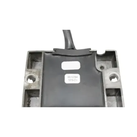 Regulateur charge batterie HARLEY DAVIDSON XL 883 C SPORTSTER CUSTOM 1999 - 2009