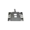 Regulateur charge batterie HARLEY DAVIDSON XL 883 C SPORTSTER CUSTOM 1999 - 2009 Regulateur charge batterie HARLEY DAVIDSON XL 883 C SPORTSTER CUSTOM 1999 - 2009