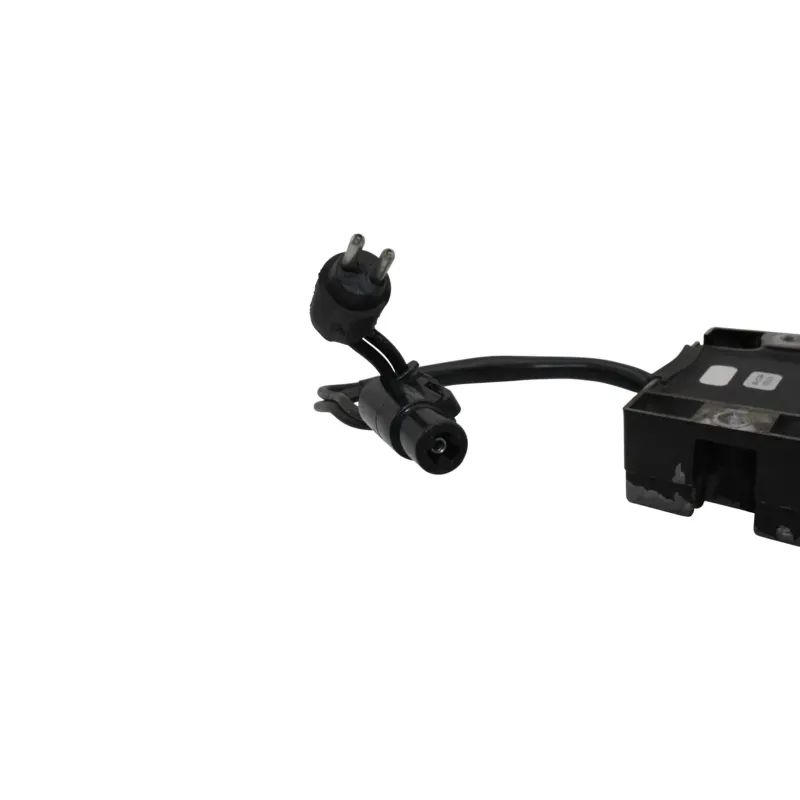 Regulateur charge batterie HARLEY DAVIDSON XL 883 C SPORTSTER CUSTOM 1999 - 2009