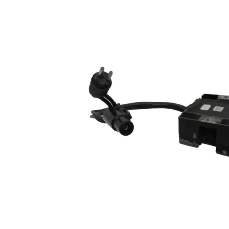 Regulateur charge batterie HARLEY DAVIDSON XL 883 C SPORTSTER CUSTOM 1999 - 2009