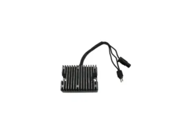 Regulateur charge batterie HARLEY DAVIDSON XL 883 C SPORTSTER CUSTOM 1999 - 2009