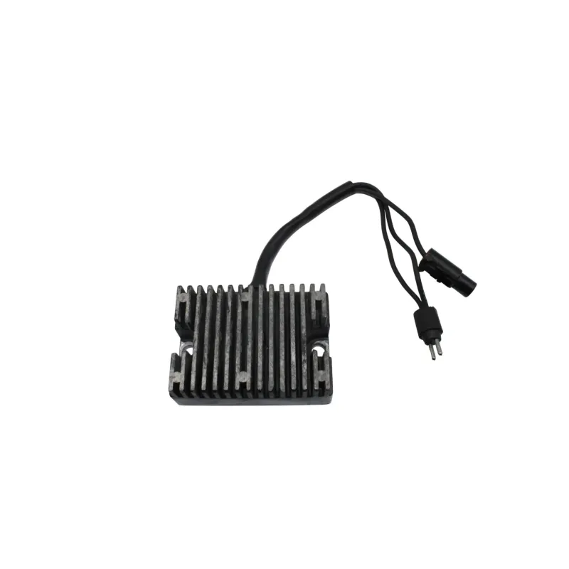 Regulateur charge batterie HARLEY DAVIDSON XL 883 C SPORTSTER CUSTOM 1999 - 2009