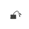Regulateur charge batterie HARLEY DAVIDSON XL 883 C SPORTSTER CUSTOM 1999 - 2009 Regulateur charge batterie HARLEY DAVIDSON XL 883 C SPORTSTER CUSTOM 1999 - 2009