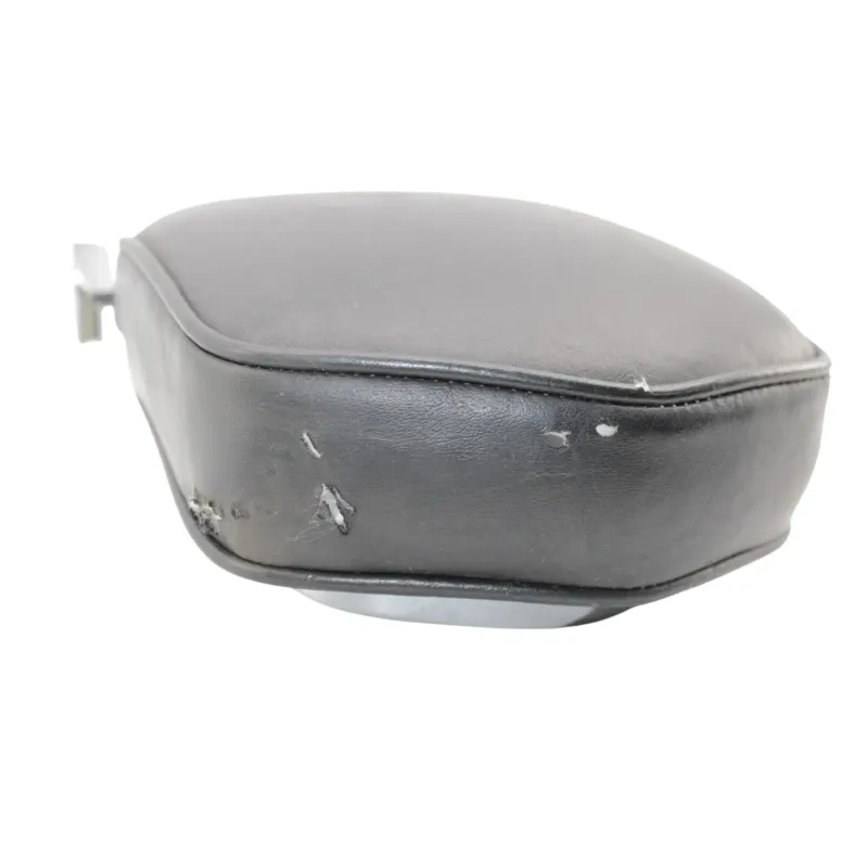 Dosseret HARLEY DAVIDSON XL 883 C SPORTSTER CUSTOM 1999 - 2009
