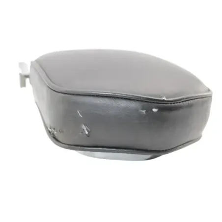 Dosseret HARLEY DAVIDSON XL 883 C SPORTSTER CUSTOM 1999 - 2009