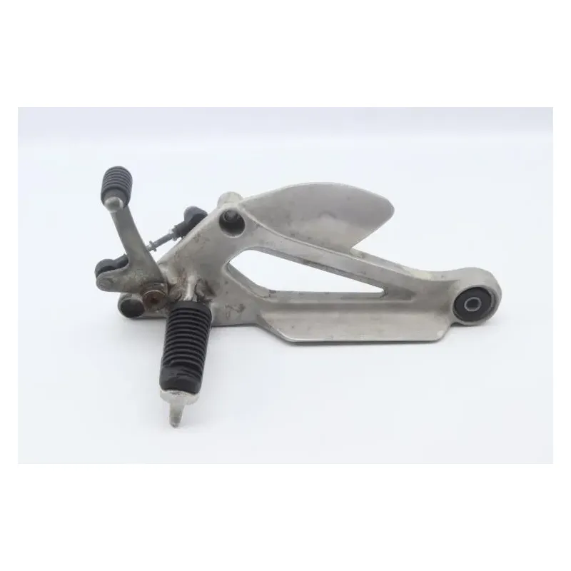 Platine avant gauche YAMAHA XJ 600 DIVERSION S 1992 - 2003