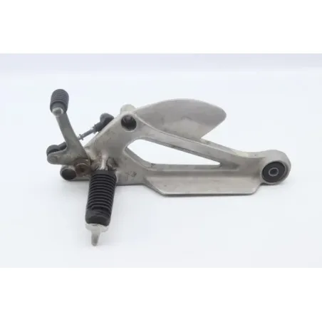 Platine avant gauche YAMAHA XJ 600 DIVERSION S 1992 - 2003