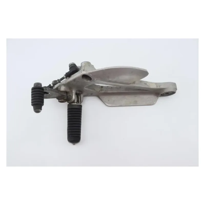 Platine avant gauche YAMAHA XJ 600 DIVERSION S 1992 - 2003