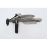 Platine avant gauche YAMAHA XJ 600 DIVERSION S 1992 - 2003