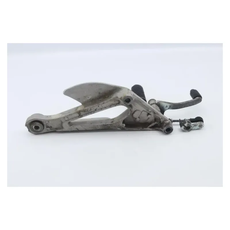 Platine avant gauche YAMAHA XJ 600 DIVERSION S 1992 - 2003