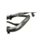 Ligne d'echappement HARLEY DAVIDSON XL 883 C SPORTSTER CUSTOM 1999 - 2009 Ligne d'echappement HARLEY DAVIDSON XL 883 C SPORTSTER CUSTOM 1999 - 2009