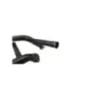 Ligne d'echappement HARLEY DAVIDSON XL 883 C SPORTSTER CUSTOM 1999 - 2009 Ligne d'echappement HARLEY DAVIDSON XL 883 C SPORTSTER CUSTOM 1999 - 2009