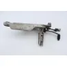 Platine avant gauche YAMAHA XJ 600 DIVERSION S 1992 - 2003