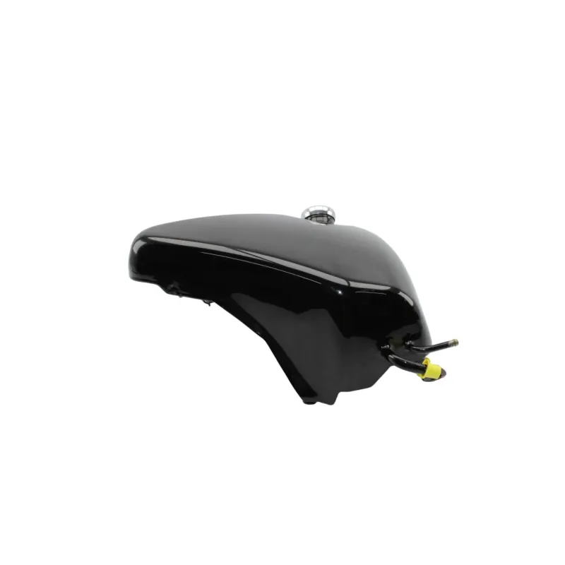 Reservoir huile HARLEY DAVIDSON XL 883 C SPORTSTER CUSTOM 1999 - 2009