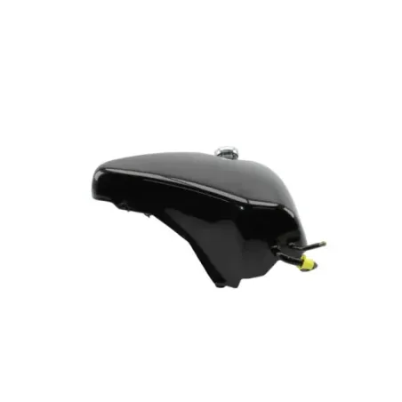 Reservoir huile HARLEY DAVIDSON XL 883 C SPORTSTER CUSTOM 1999 - 2009