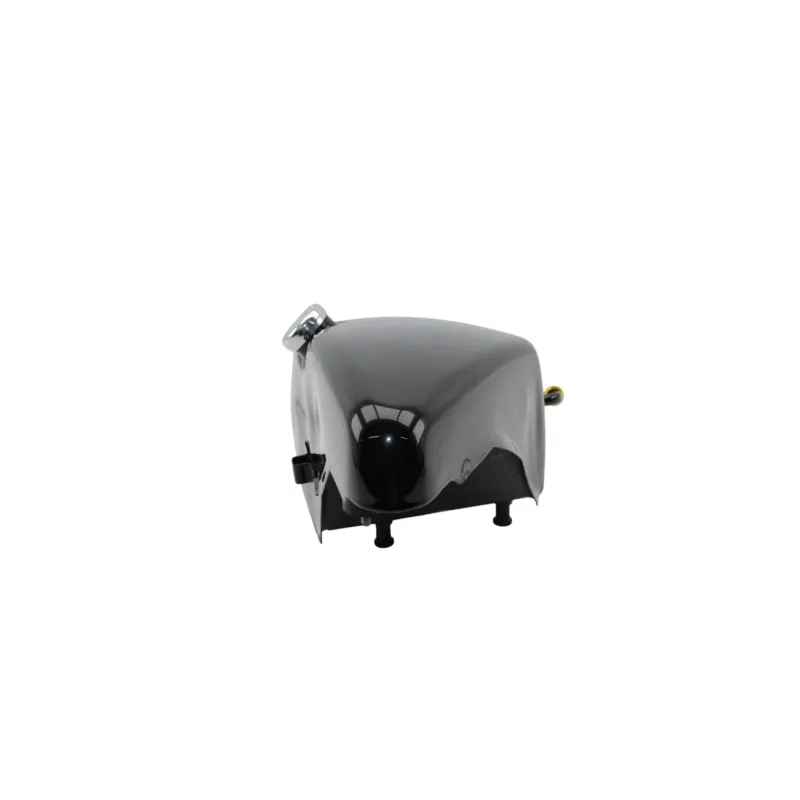 Reservoir huile HARLEY DAVIDSON XL 883 C SPORTSTER CUSTOM 1999 - 2009