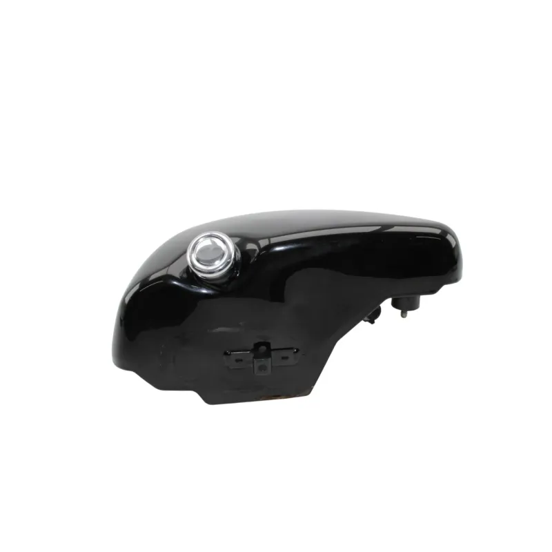 Reservoir huile HARLEY DAVIDSON XL 883 C SPORTSTER CUSTOM 1999 - 2009