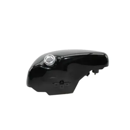Reservoir huile HARLEY DAVIDSON XL 883 C SPORTSTER CUSTOM 1999 - 2009