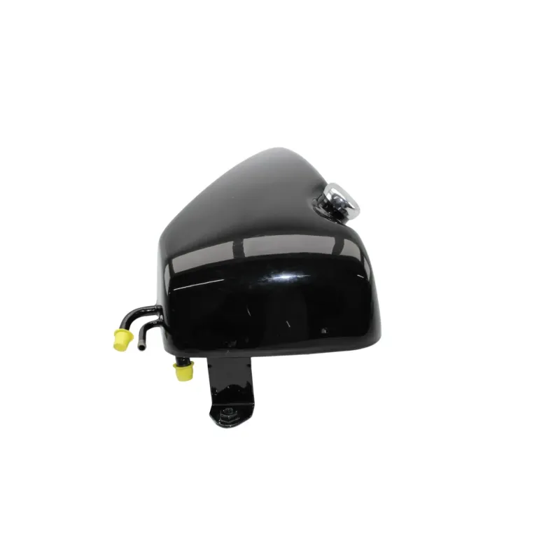 Reservoir huile HARLEY DAVIDSON XL 883 C SPORTSTER CUSTOM 1999 - 2009