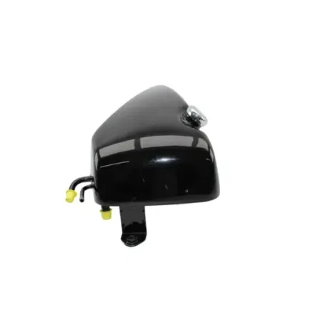Reservoir huile HARLEY DAVIDSON XL 883 C SPORTSTER CUSTOM 1999 - 2009