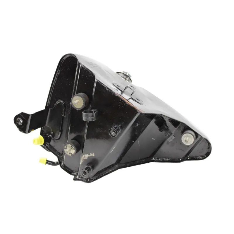 Reservoir huile HARLEY DAVIDSON XL 883 C SPORTSTER CUSTOM 1999 - 2009