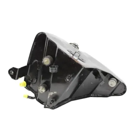 Reservoir huile HARLEY DAVIDSON XL 883 C SPORTSTER CUSTOM 1999 - 2009